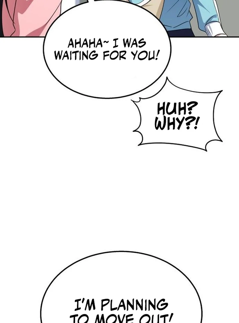 The Returned C-Rank Tank Won’t Die! Chapter 12 404 ch 12 16