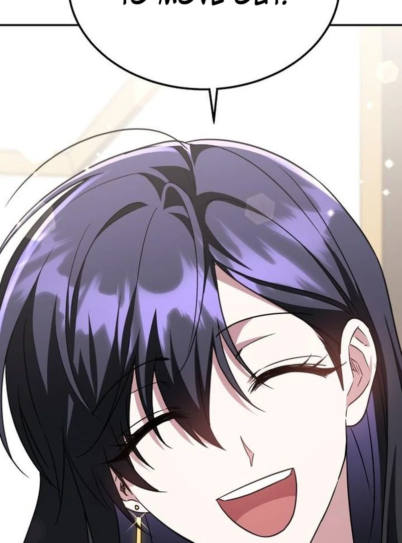 The Returned C-Rank Tank Won’t Die! Chapter 12 405 ch 12 17