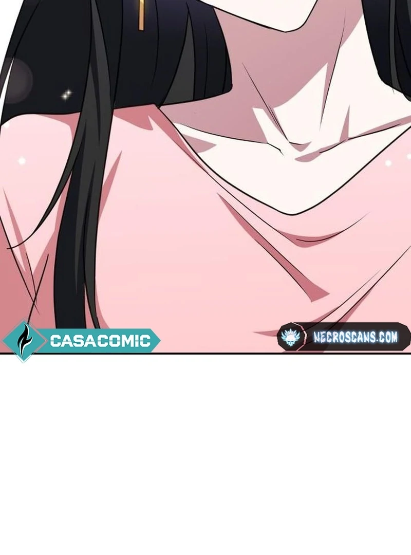 The Returned C-Rank Tank Won’t Die! Chapter 12 406 ch 12 18