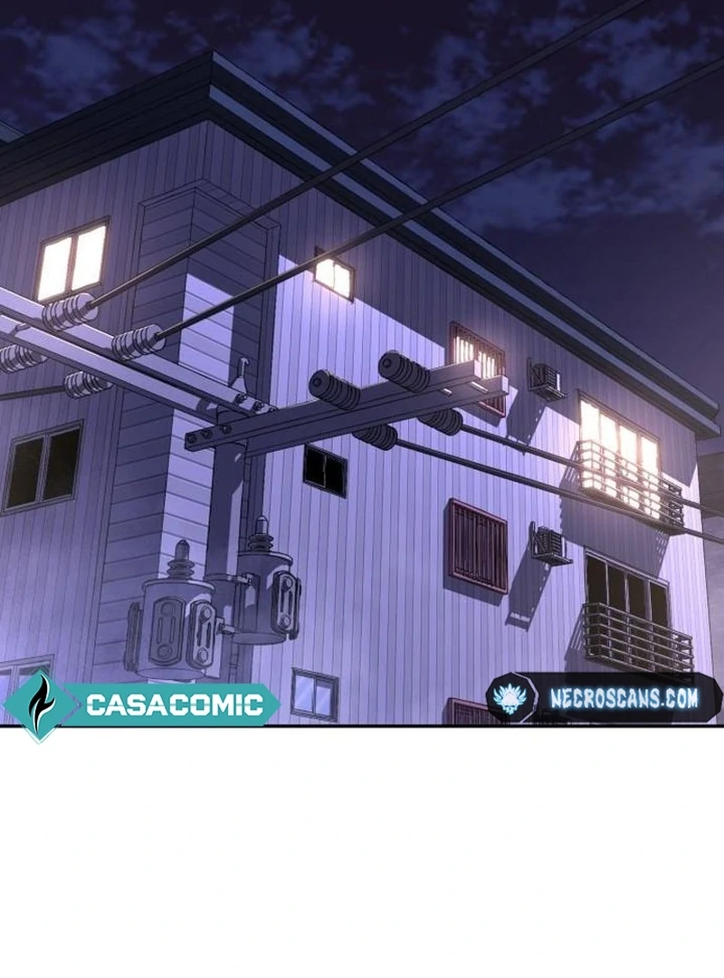 The Returned C-Rank Tank Won’t Die! Chapter 12 390 ch 12 2