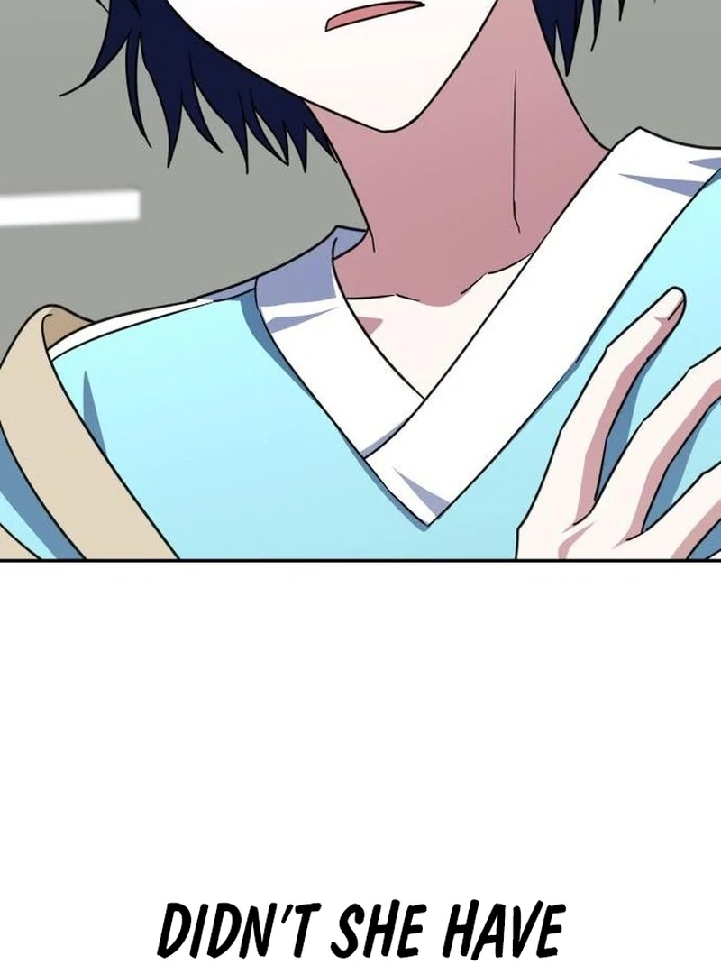 The Returned C-Rank Tank Won’t Die! Chapter 12 408 ch 12 20