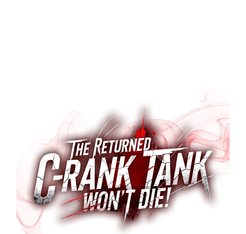 The Returned C-Rank Tank Won’t Die! Chapter 12 410 ch 12 22