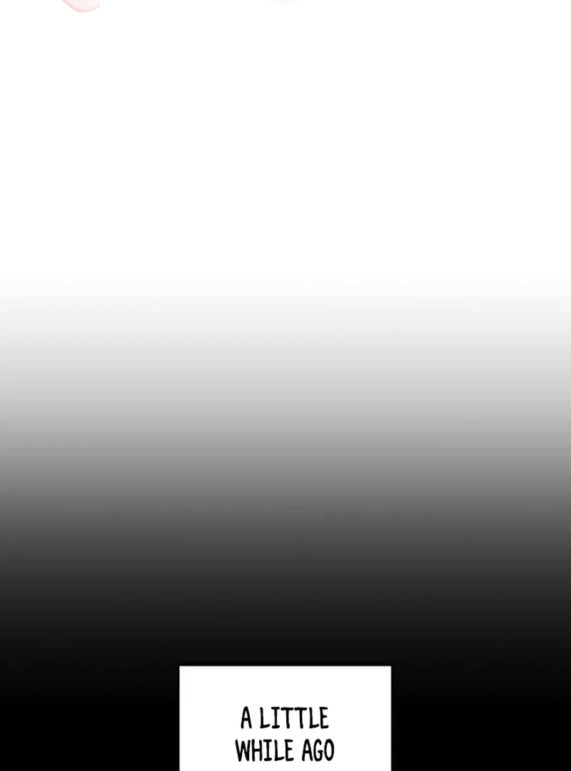 The Returned C-Rank Tank Won’t Die! Chapter 12 411 ch 12 23