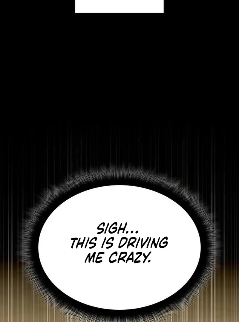 The Returned C-Rank Tank Won’t Die! Chapter 12 412 ch 12 24