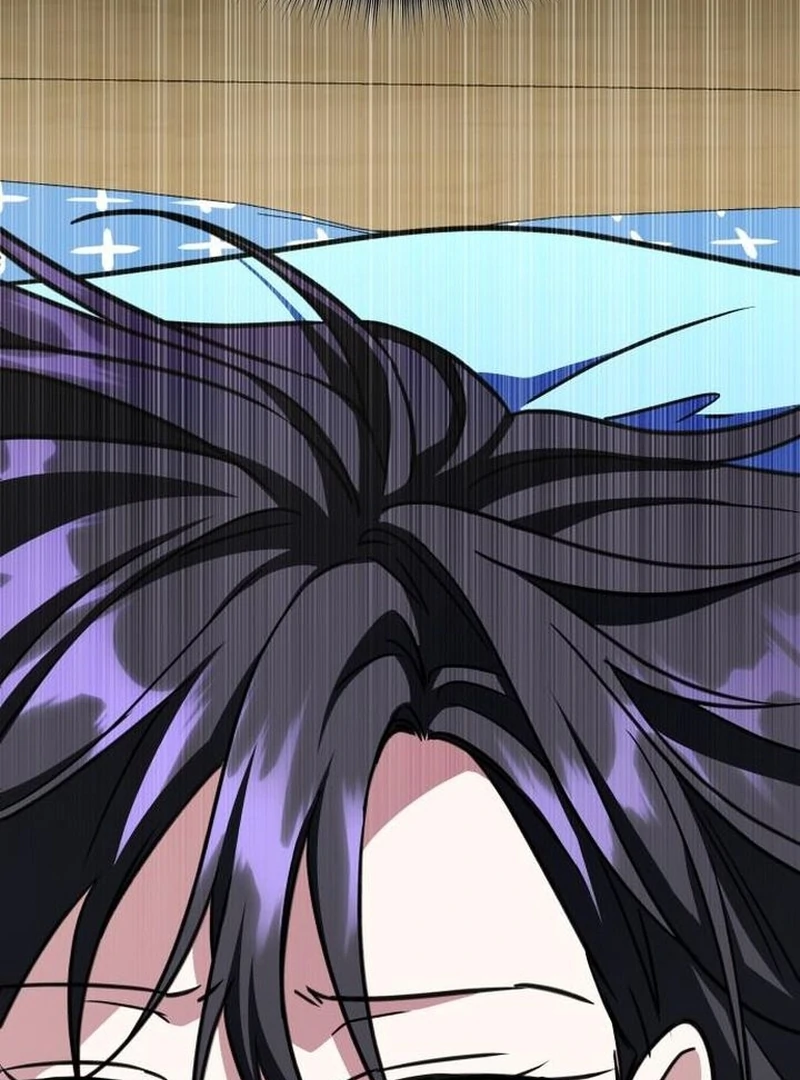 The Returned C-Rank Tank Won’t Die! Chapter 12 413 ch 12 25