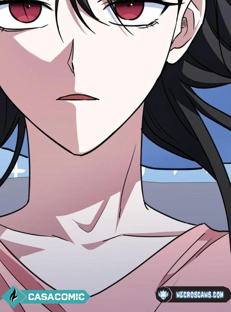 The Returned C-Rank Tank Won’t Die! Chapter 12 414 ch 12 26