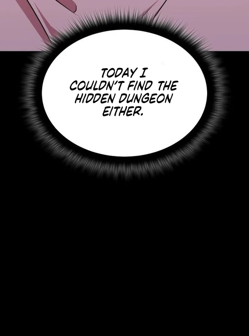 The Returned C-Rank Tank Won’t Die! Chapter 12 415 ch 12 27