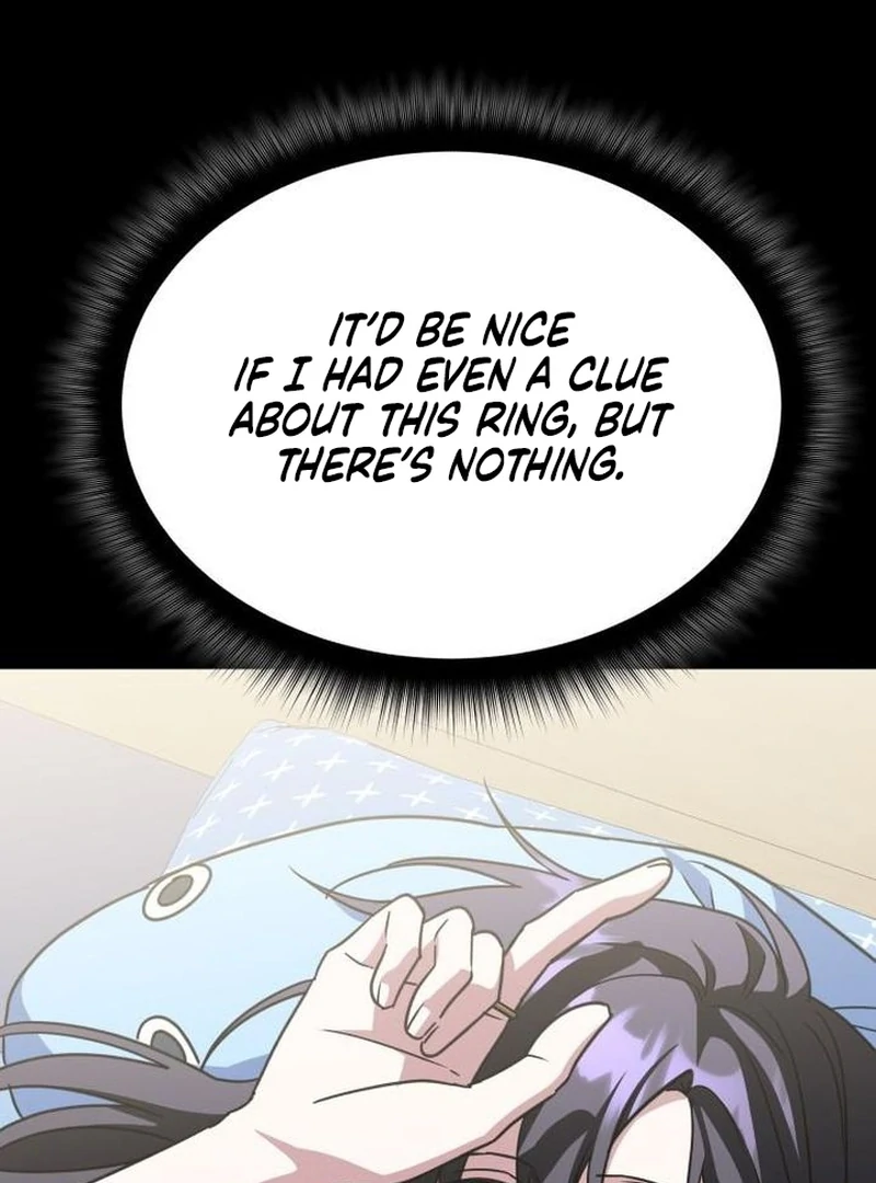 The Returned C-Rank Tank Won’t Die! Chapter 12 416 ch 12 28