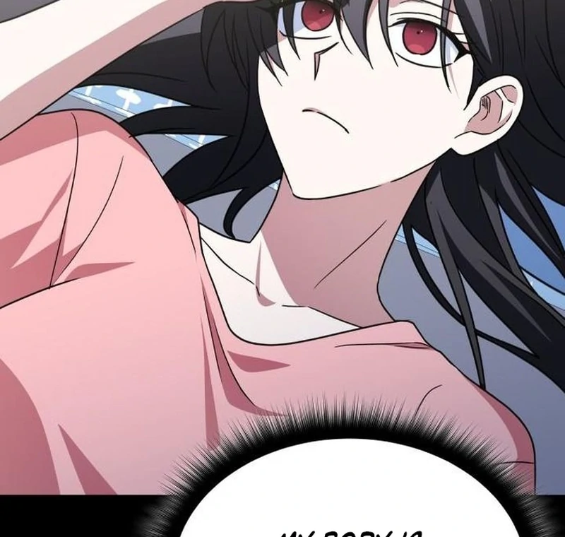 The Returned C-Rank Tank Won’t Die! Chapter 12 417 ch 12 29