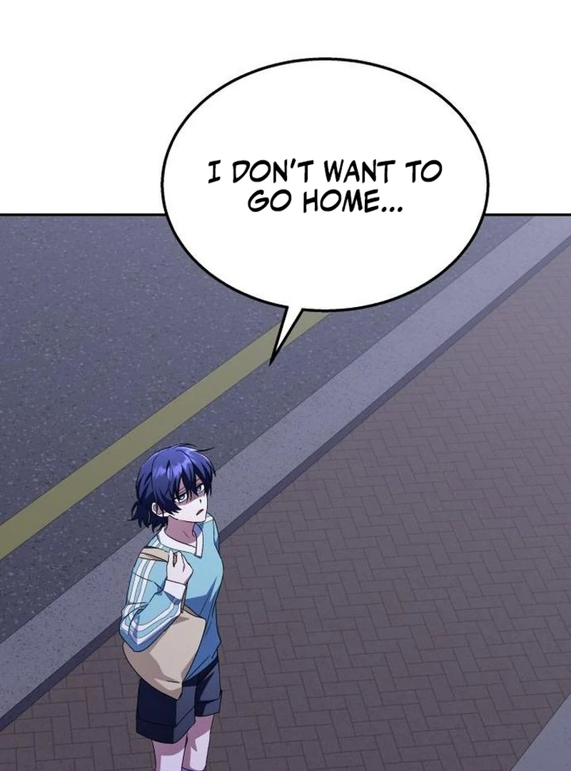 The Returned C-Rank Tank Won’t Die! Chapter 12 391 ch 12 3