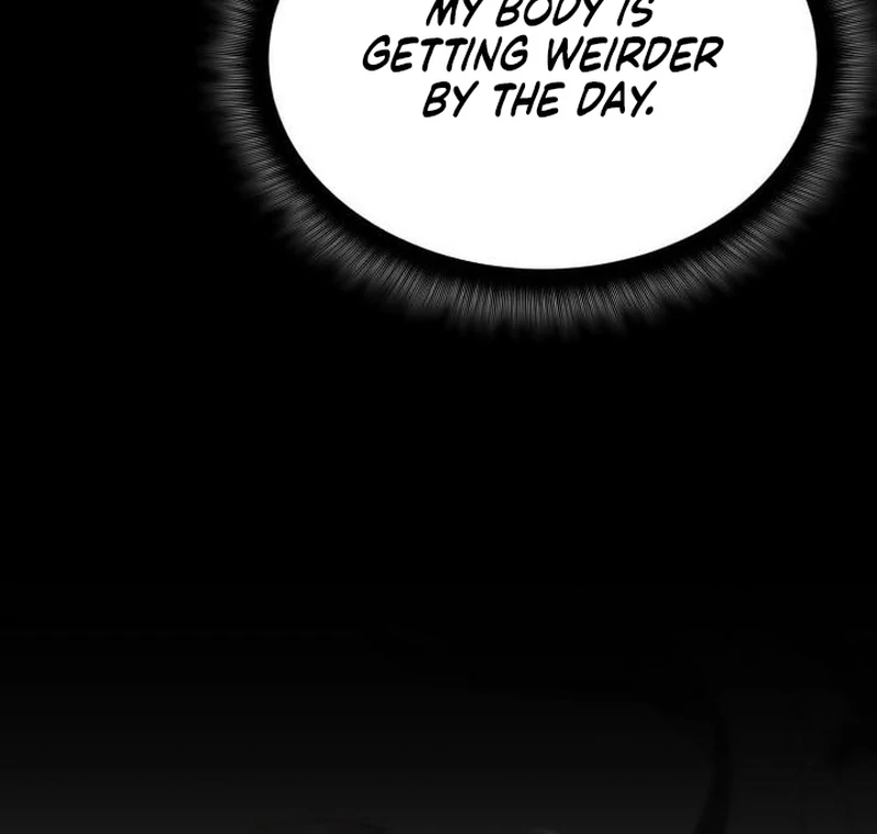 The Returned C-Rank Tank Won’t Die! Chapter 12 418 ch 12 30