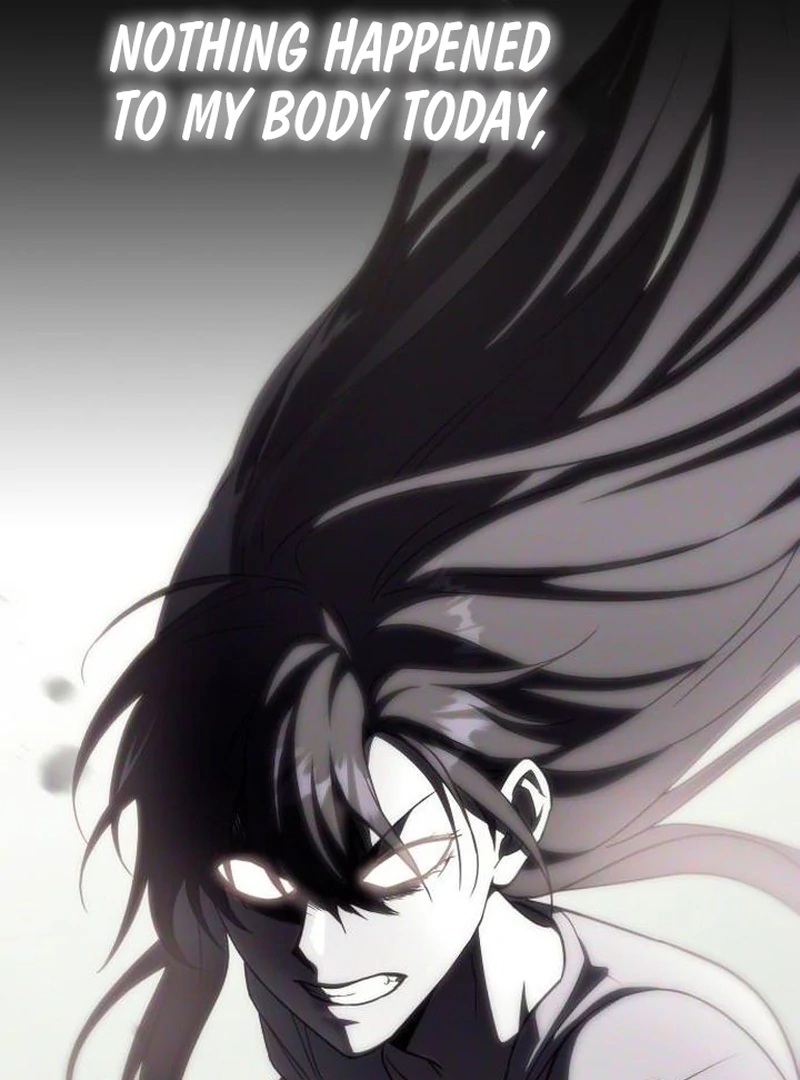 The Returned C-Rank Tank Won’t Die! Chapter 12 419 ch 12 31