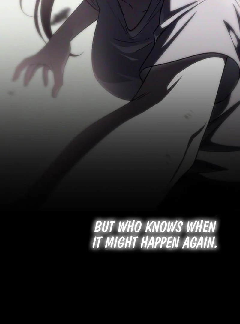 The Returned C-Rank Tank Won’t Die! Chapter 12 420 ch 12 32