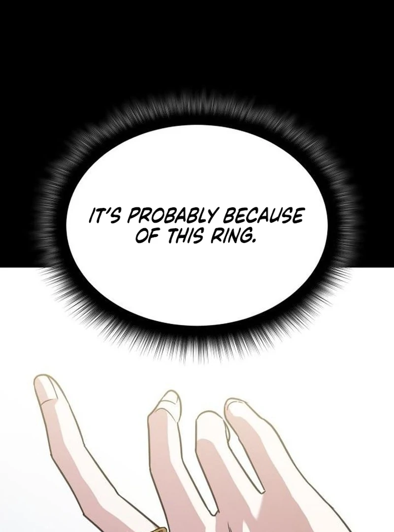 The Returned C-Rank Tank Won’t Die! Chapter 12 421 ch 12 33