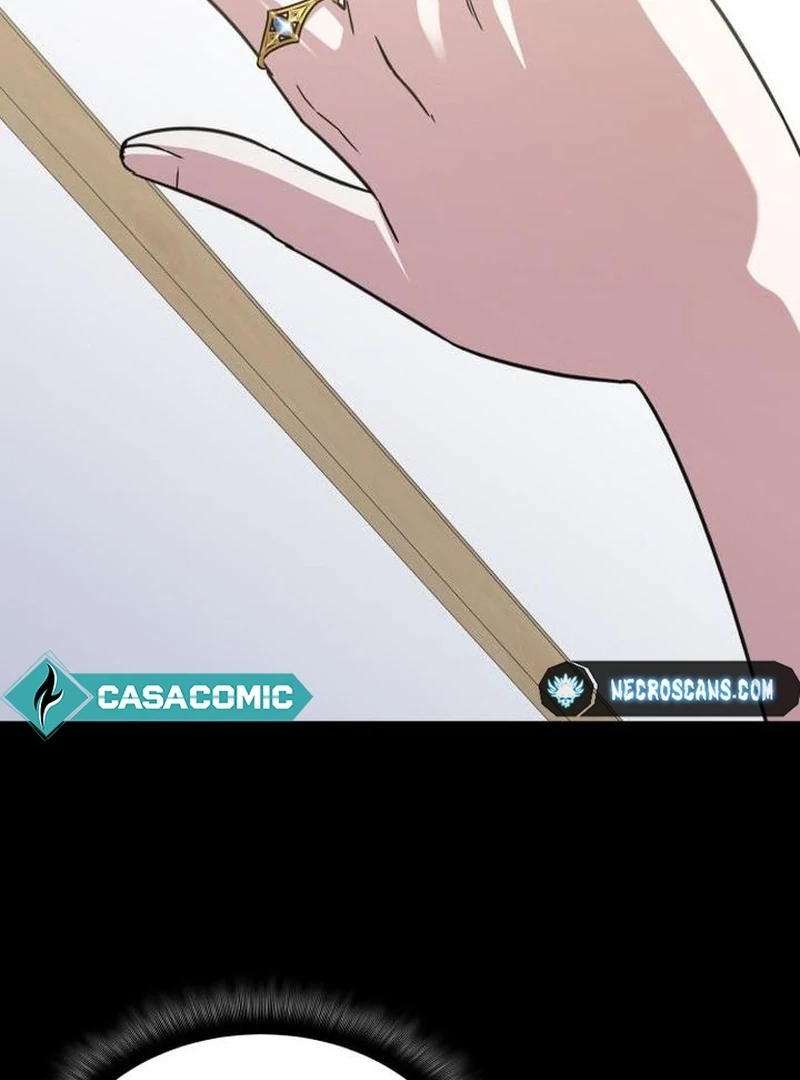 The Returned C-Rank Tank Won’t Die! Chapter 12 422 ch 12 34