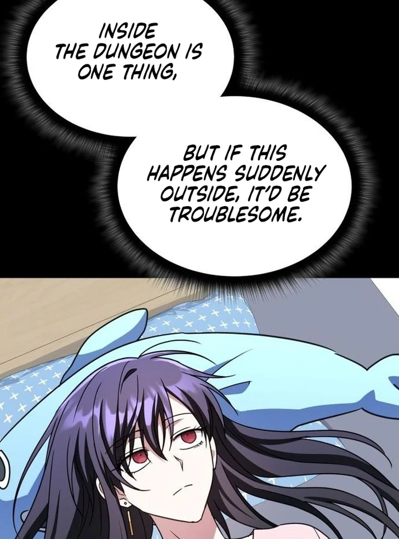 The Returned C-Rank Tank Won’t Die! Chapter 12 423 ch 12 35