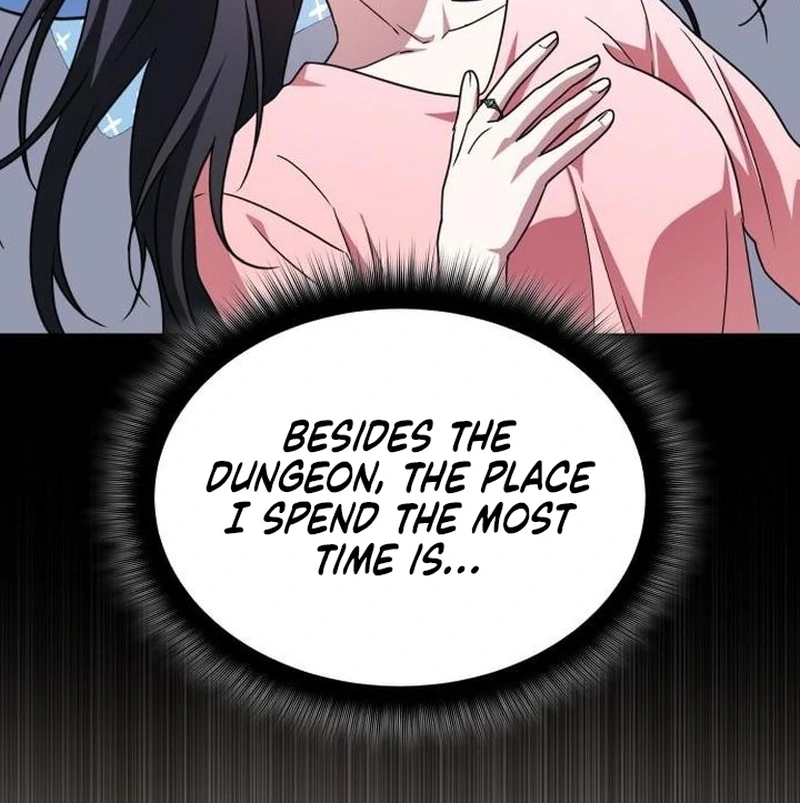 The Returned C-Rank Tank Won’t Die! Chapter 12 424 ch 12 36