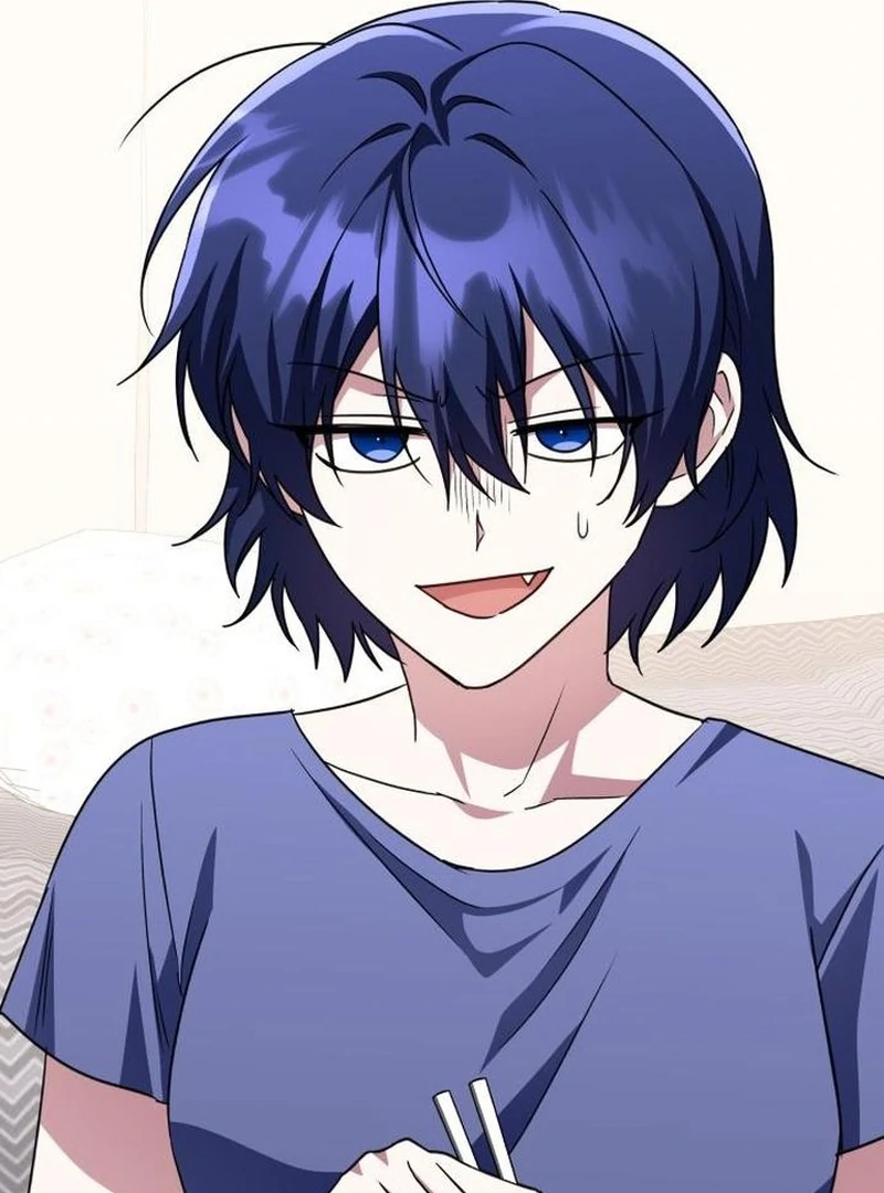 The Returned C-Rank Tank Won’t Die! Chapter 12 426 ch 12 38