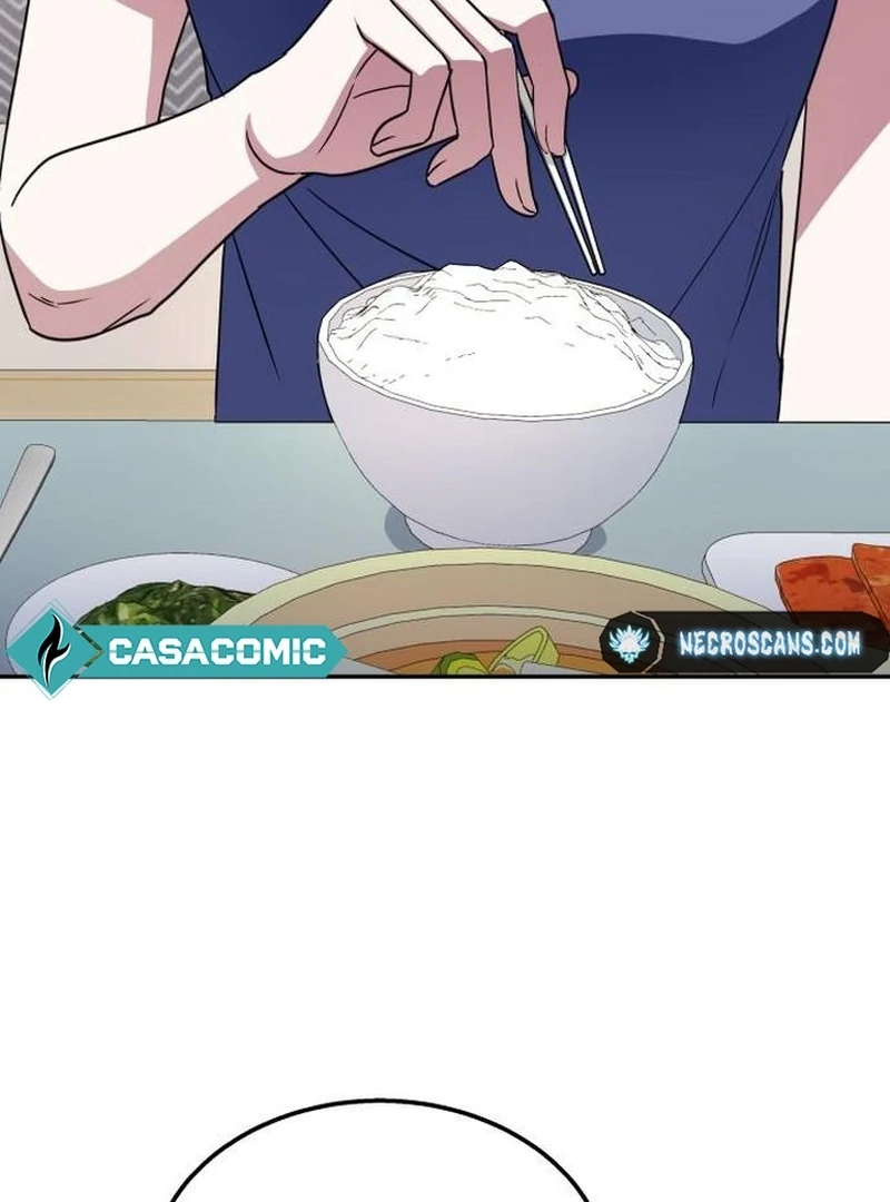 The Returned C-Rank Tank Won’t Die! Chapter 12 427 ch 12 39