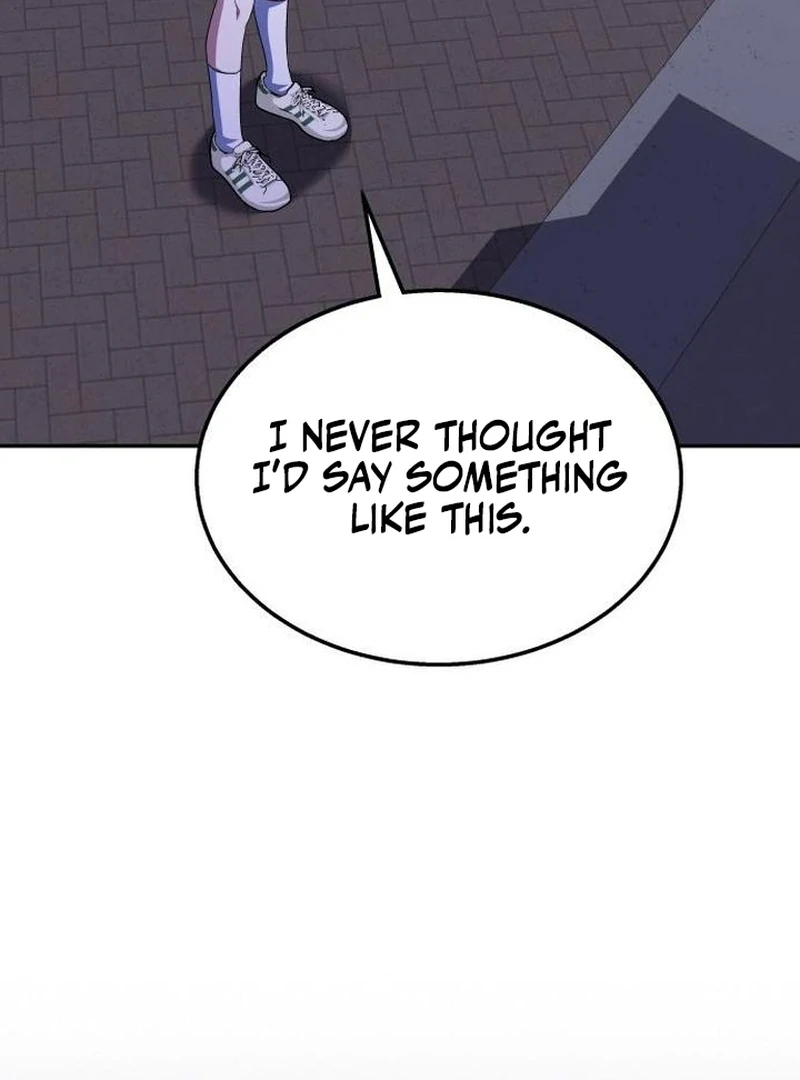 The Returned C-Rank Tank Won’t Die! Chapter 12 392 ch 12 4