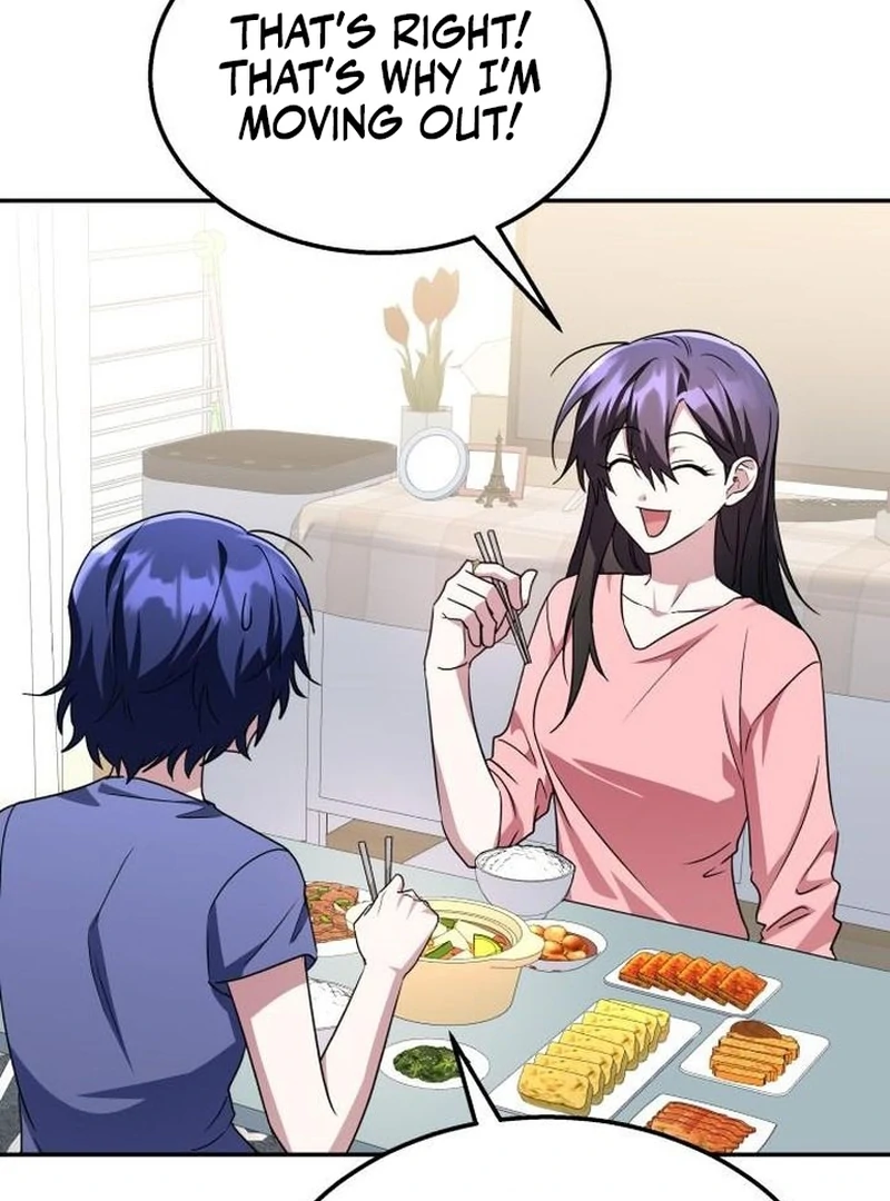 The Returned C-Rank Tank Won’t Die! Chapter 12 428 ch 12 40