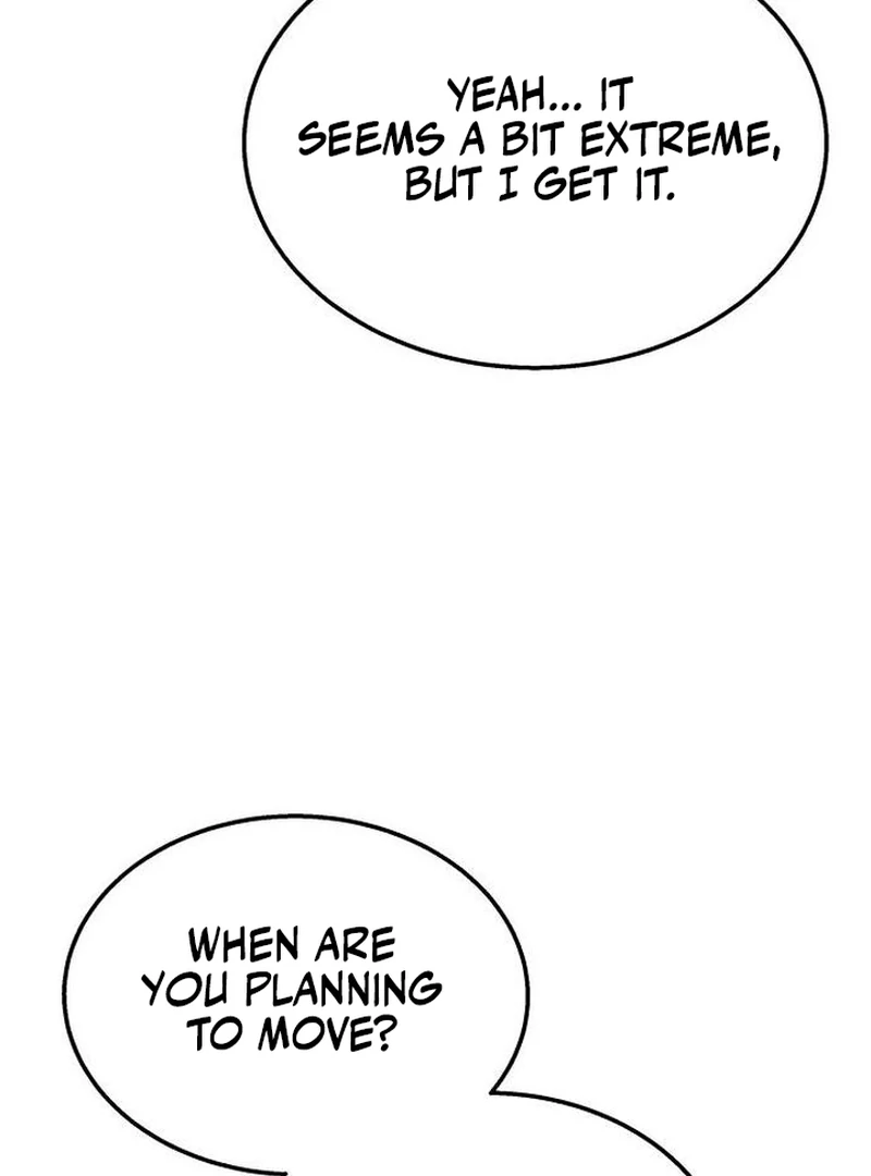 The Returned C-Rank Tank Won’t Die! Chapter 12 429 ch 12 41