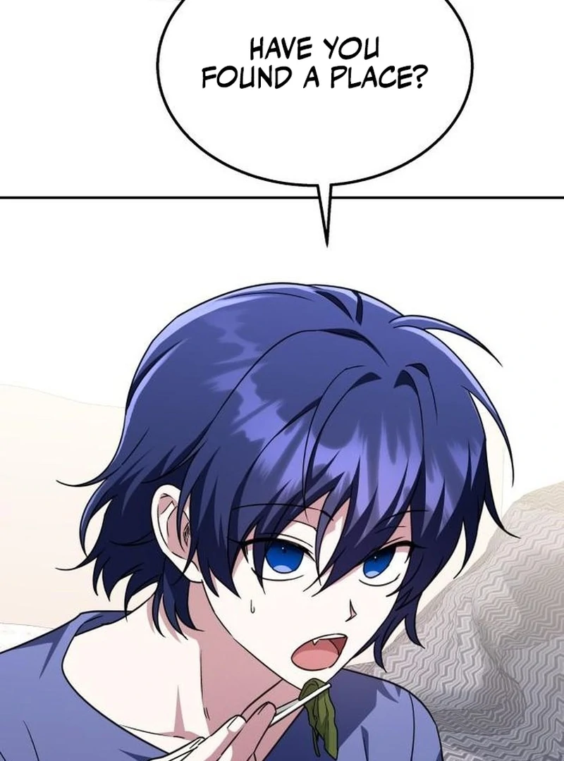 The Returned C-Rank Tank Won’t Die! Chapter 12 430 ch 12 42