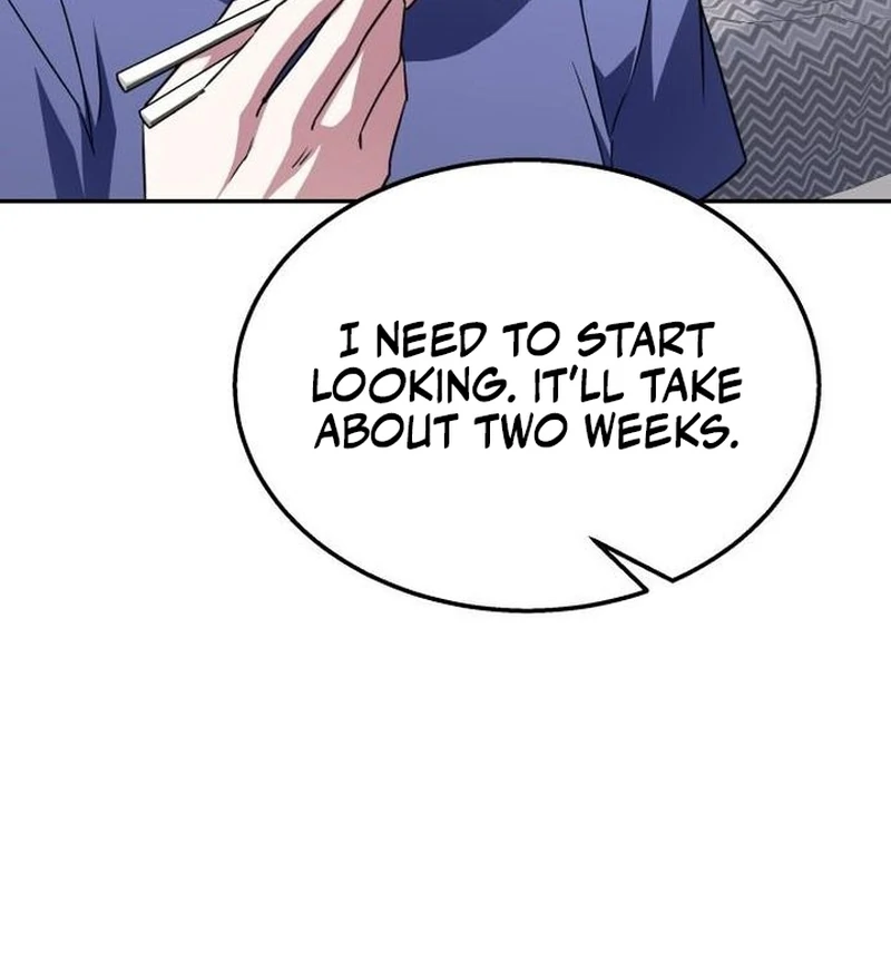 The Returned C-Rank Tank Won’t Die! Chapter 12 431 ch 12 43