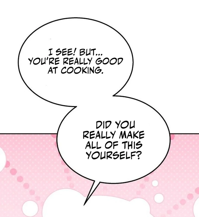 The Returned C-Rank Tank Won’t Die! Chapter 12 432 ch 12 44