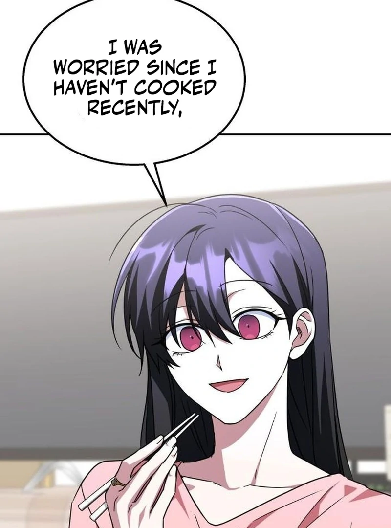 The Returned C-Rank Tank Won’t Die! Chapter 12 434 ch 12 46