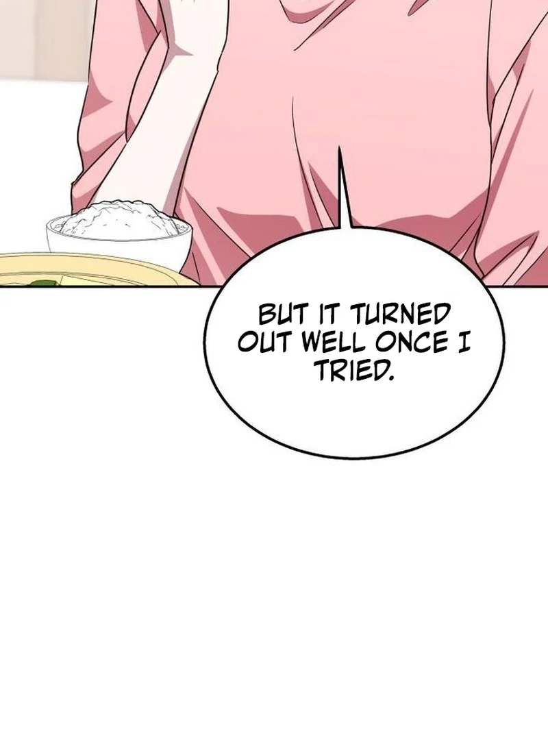 The Returned C-Rank Tank Won’t Die! Chapter 12 435 ch 12 47