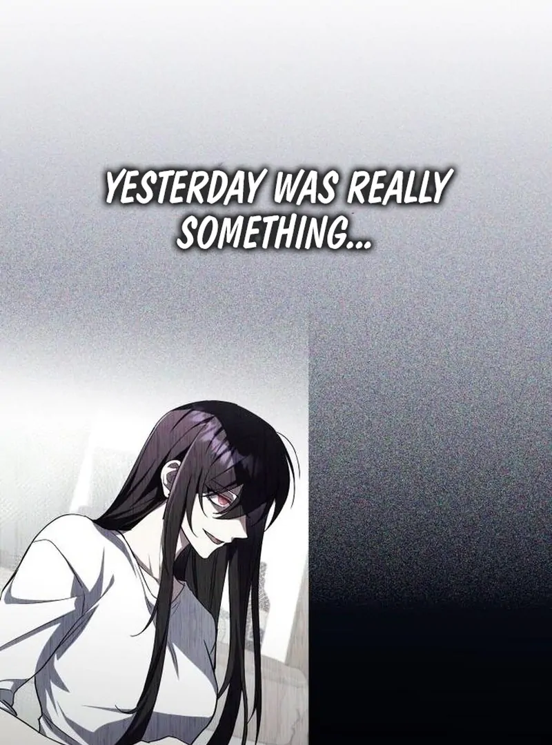 The Returned C-Rank Tank Won’t Die! Chapter 12 393 ch 12 5