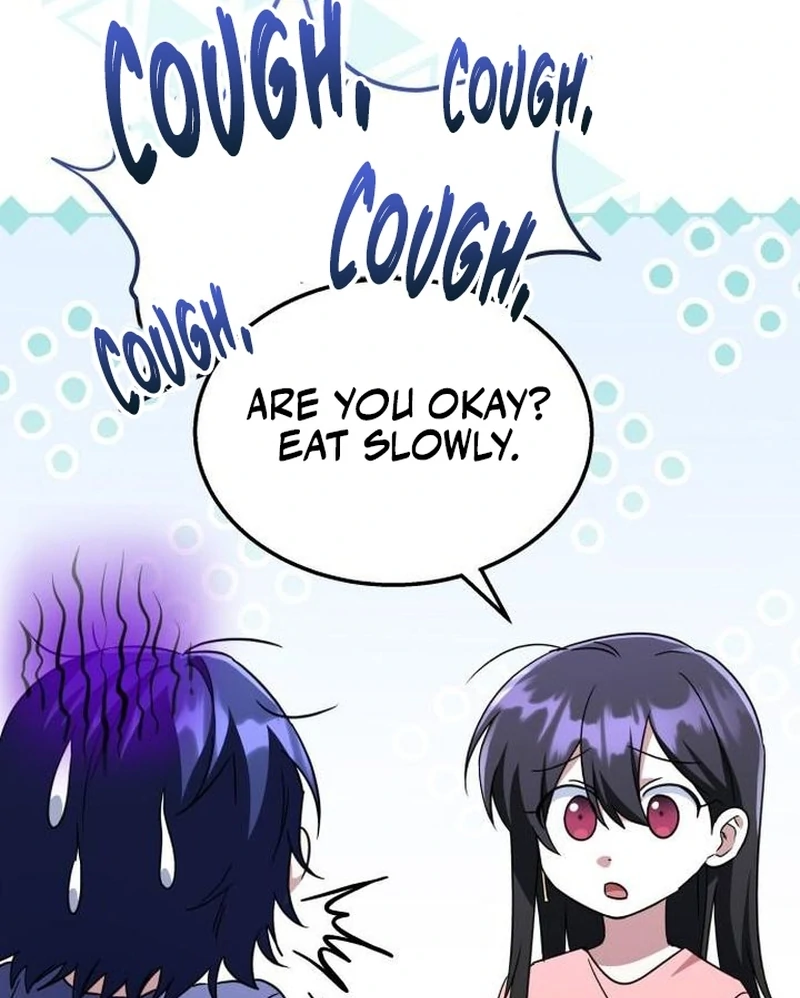 The Returned C-Rank Tank Won’t Die! Chapter 12 438 ch 12 50