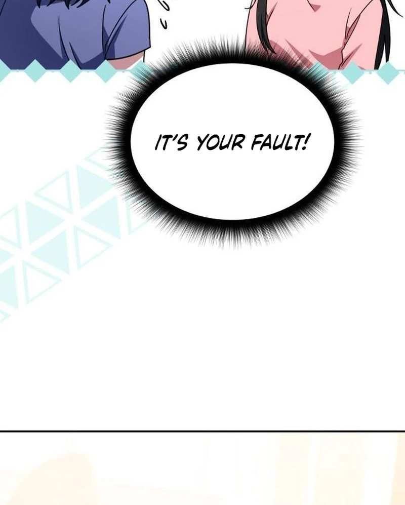 The Returned C-Rank Tank Won’t Die! Chapter 12 439 ch 12 51