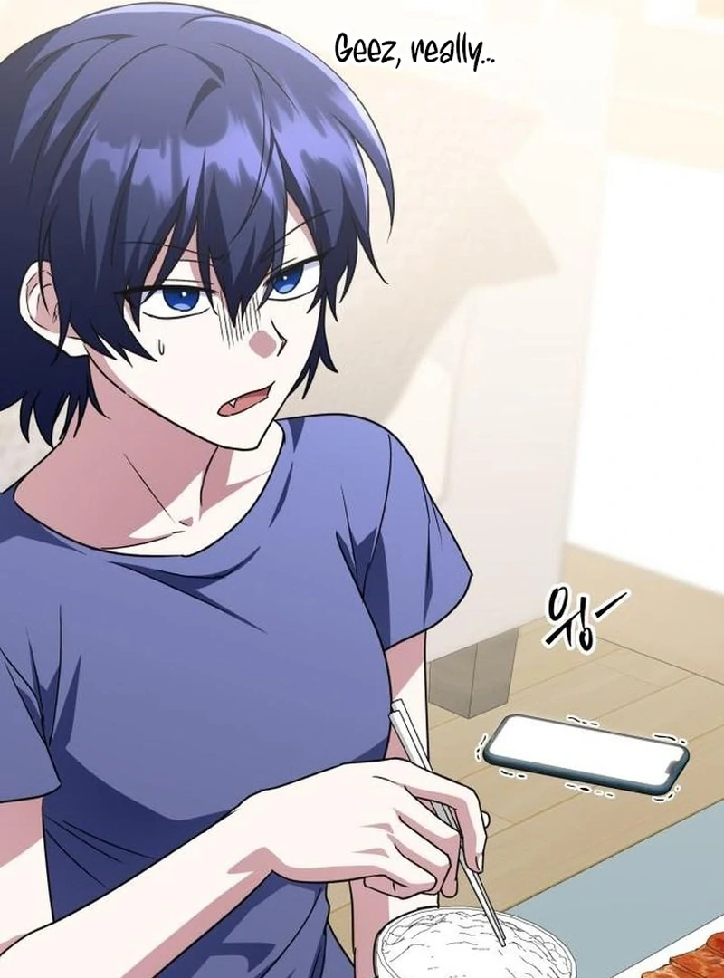 The Returned C-Rank Tank Won’t Die! Chapter 12 440 ch 12 52