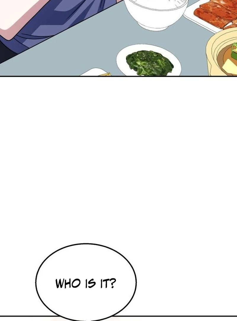 The Returned C-Rank Tank Won’t Die! Chapter 12 441 ch 12 53