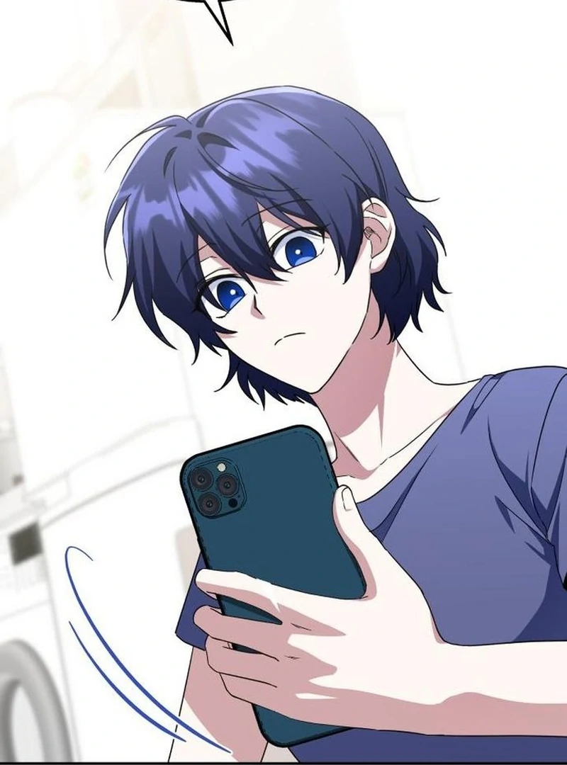 The Returned C-Rank Tank Won’t Die! Chapter 12 442 ch 12 54