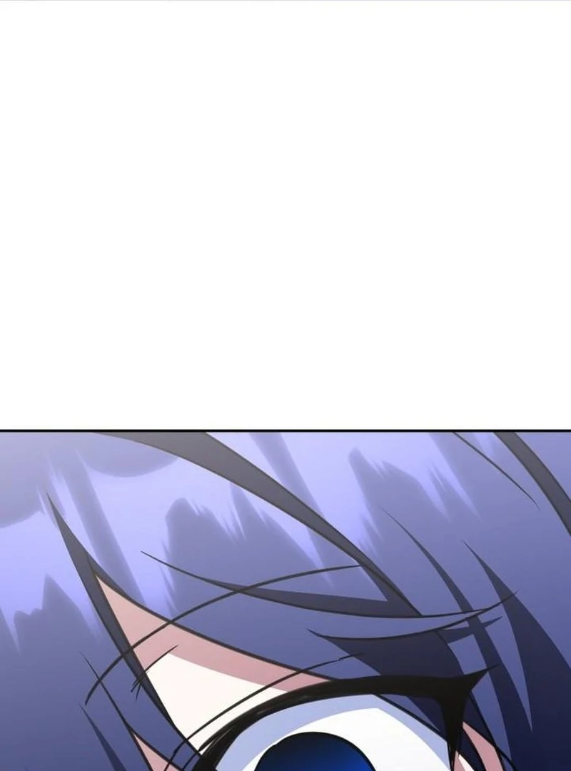 The Returned C-Rank Tank Won’t Die! Chapter 12 443 ch 12 55