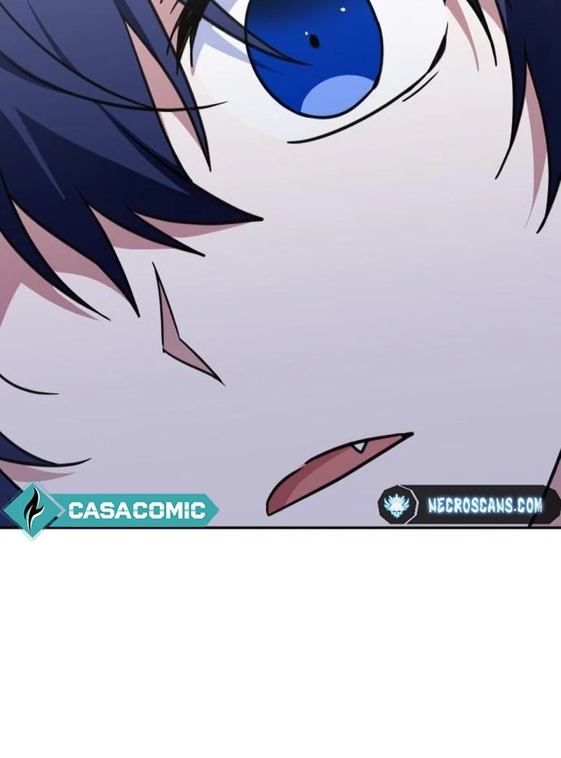 The Returned C-Rank Tank Won’t Die! Chapter 12 444 ch 12 56