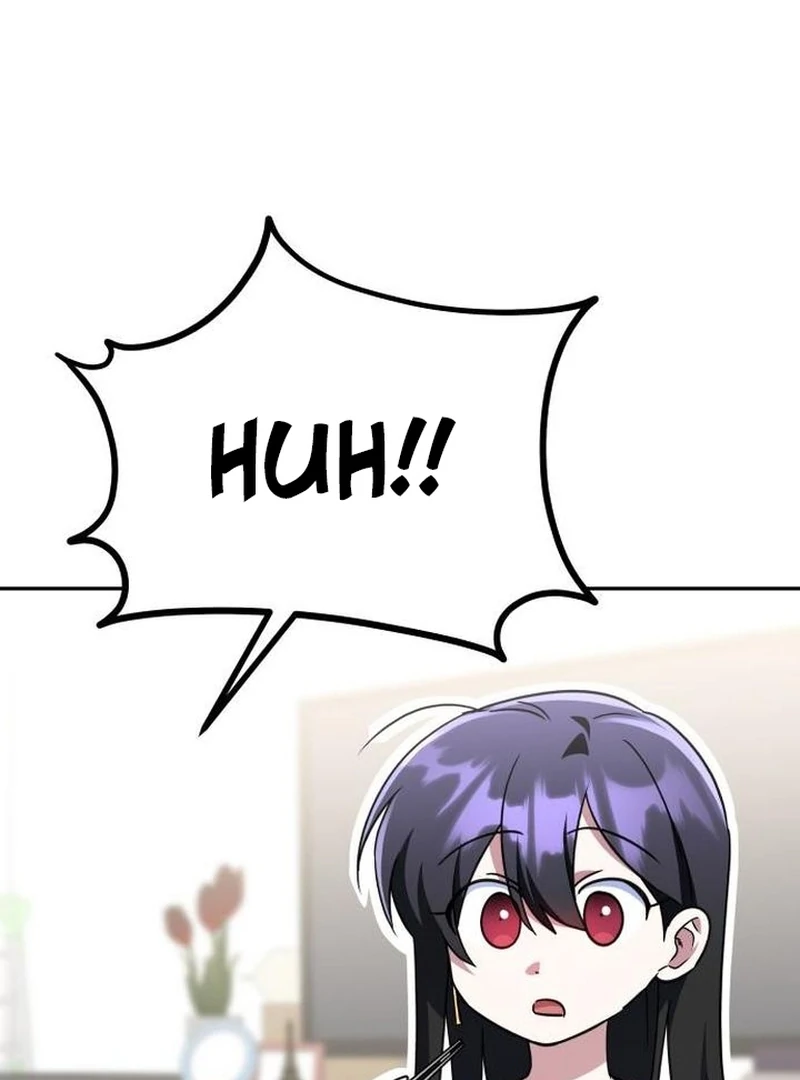 The Returned C-Rank Tank Won’t Die! Chapter 12 445 ch 12 57