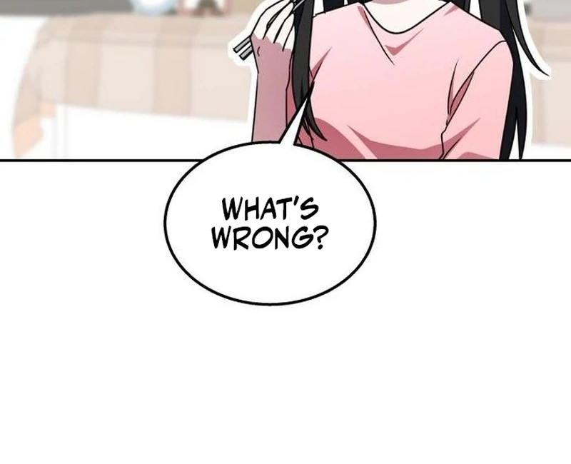 The Returned C-Rank Tank Won’t Die! Chapter 12 446 ch 12 58