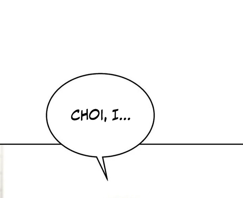 The Returned C-Rank Tank Won’t Die! Chapter 12 447 ch 12 59