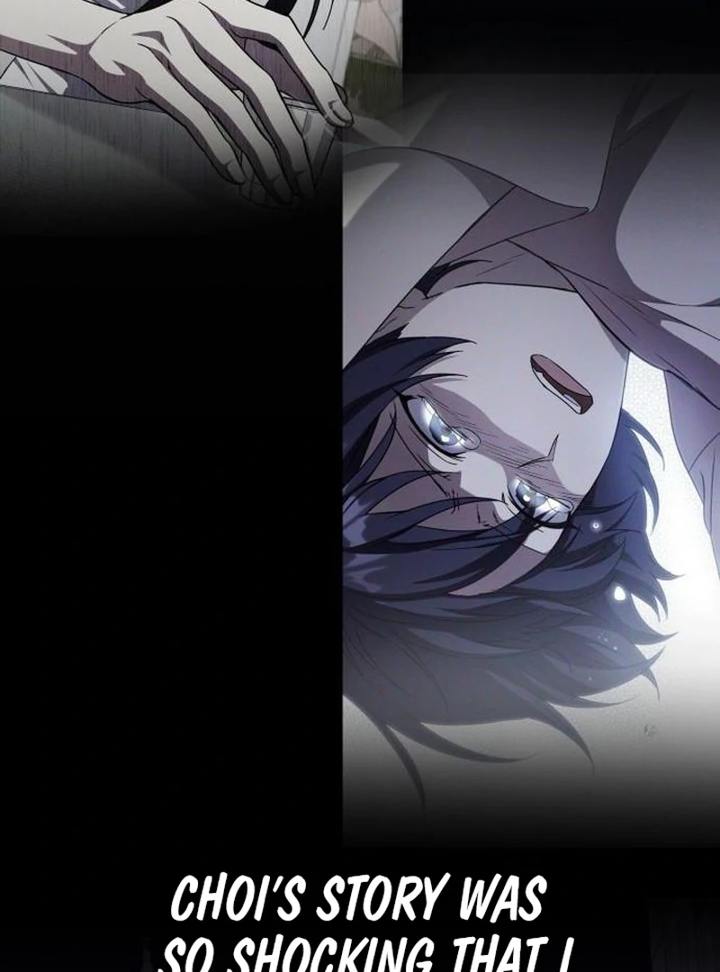 The Returned C-Rank Tank Won’t Die! Chapter 12 394 ch 12 6