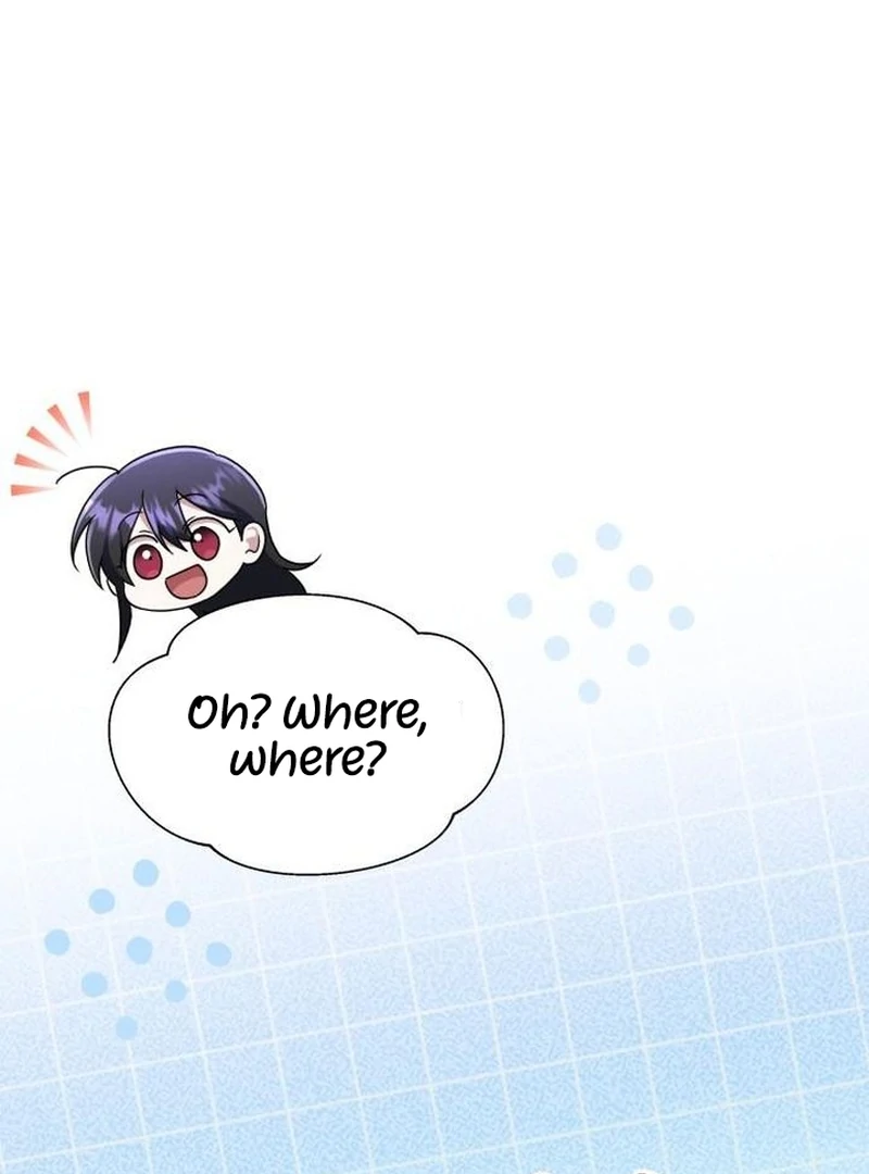 The Returned C-Rank Tank Won’t Die! Chapter 12 449 ch 12 61