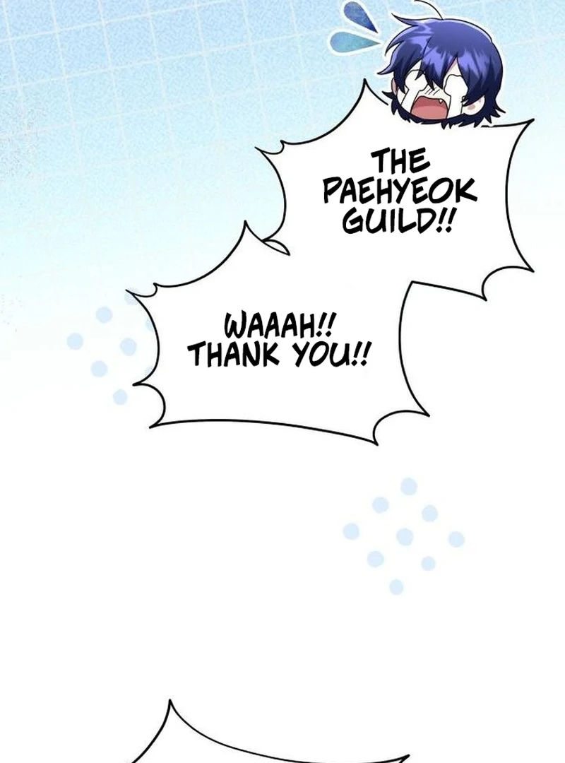 The Returned C-Rank Tank Won’t Die! Chapter 12 450 ch 12 62