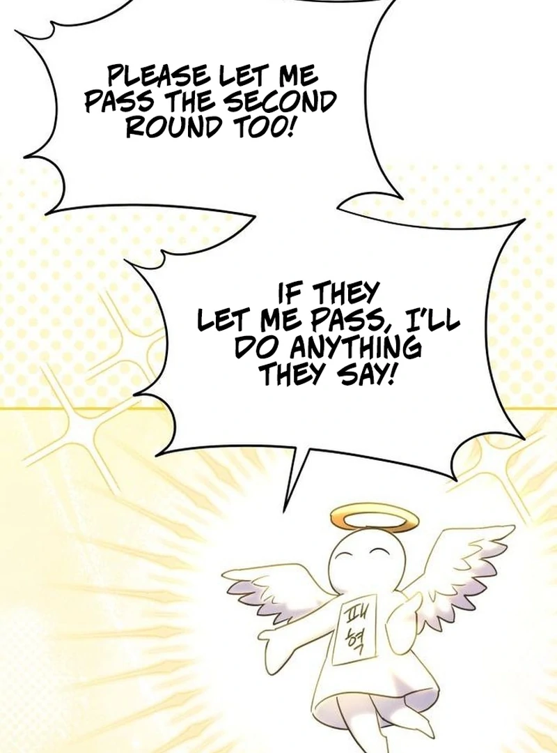 The Returned C-Rank Tank Won’t Die! Chapter 12 451 ch 12 63