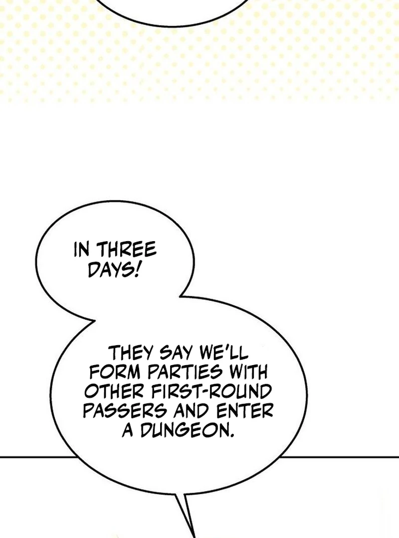 The Returned C-Rank Tank Won’t Die! Chapter 12 453 ch 12 65