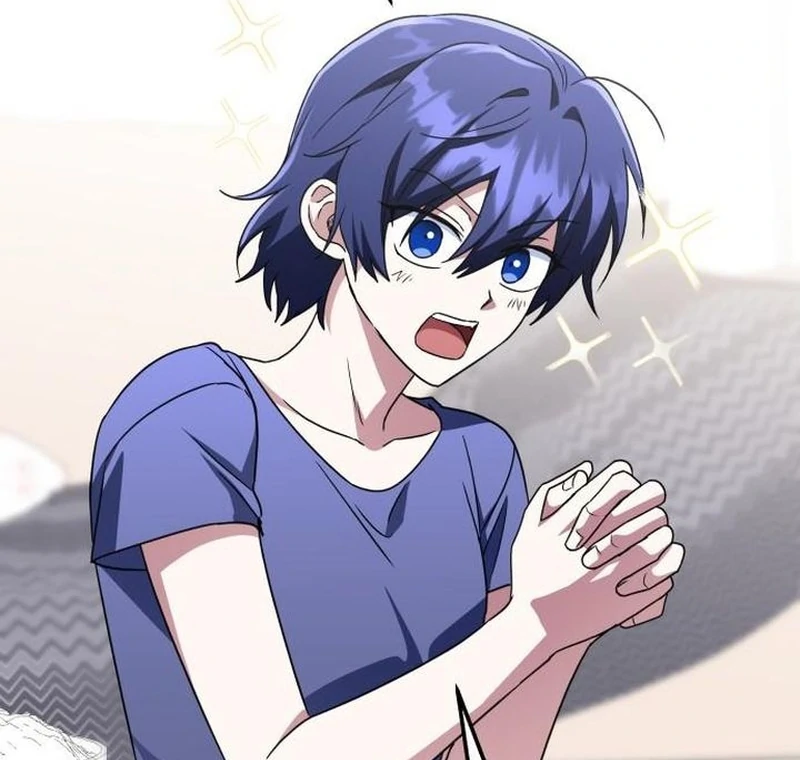 The Returned C-Rank Tank Won’t Die! Chapter 12 454 ch 12 66