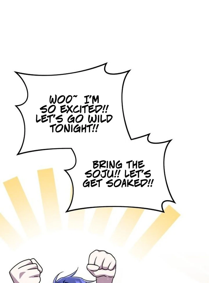 The Returned C-Rank Tank Won’t Die! Chapter 12 456 ch 12 68