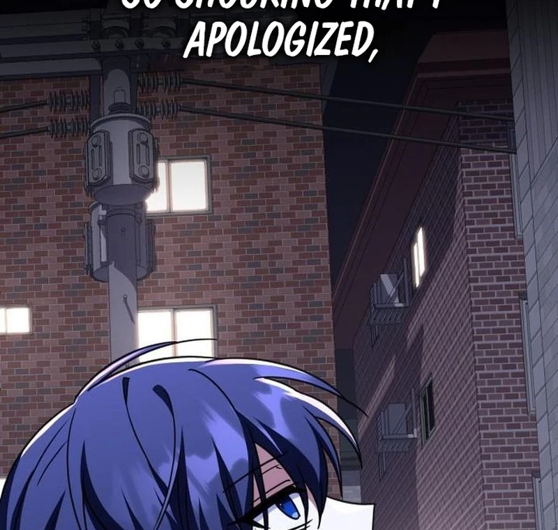 The Returned C-Rank Tank Won’t Die! Chapter 12 395 ch 12 7